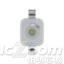LB W5SG-EXFY-35-0-350-R18-Z